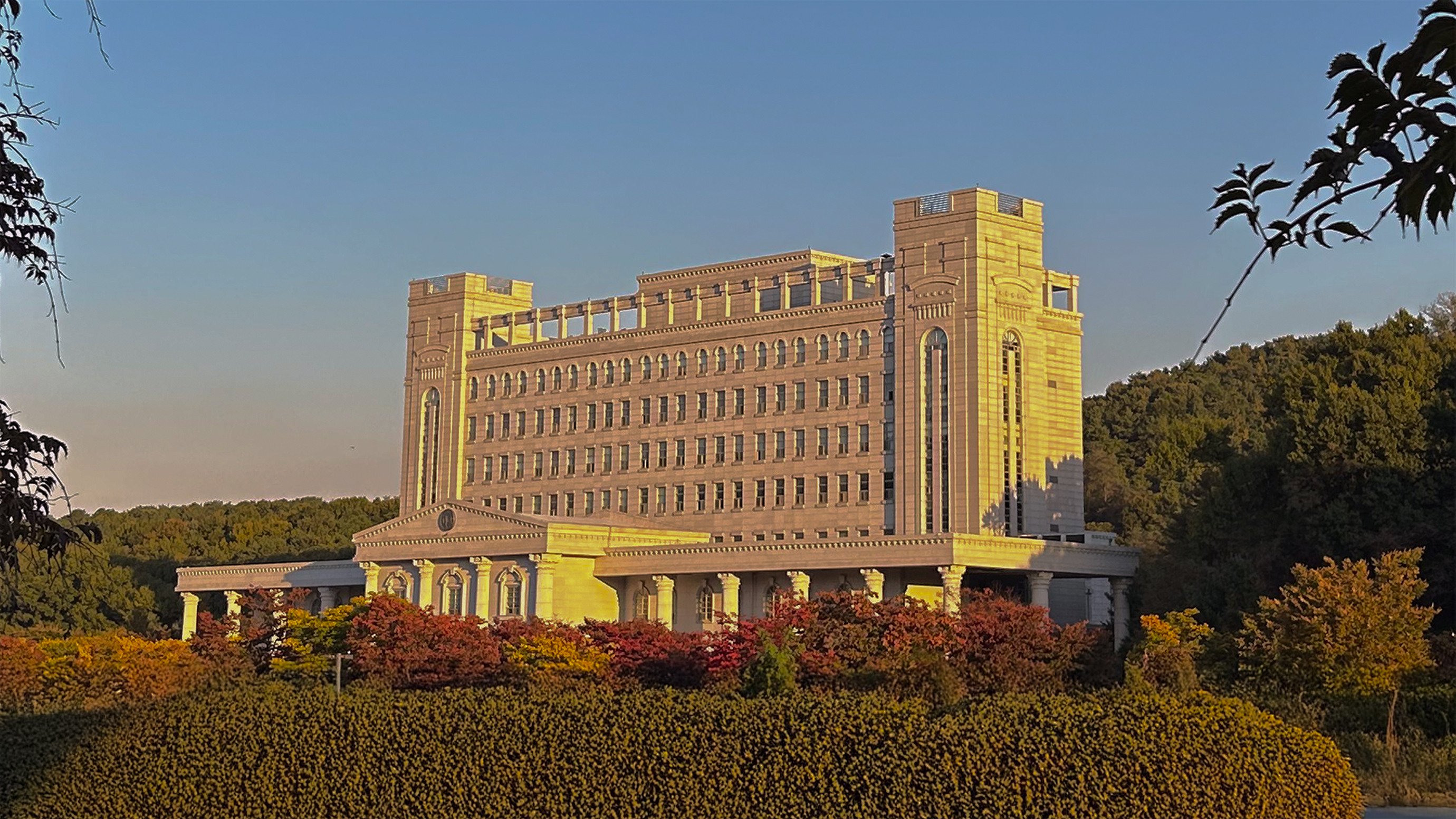 이미지 설명입니다.