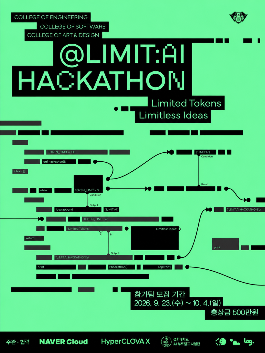 LIMIT AI HACKATHON.png