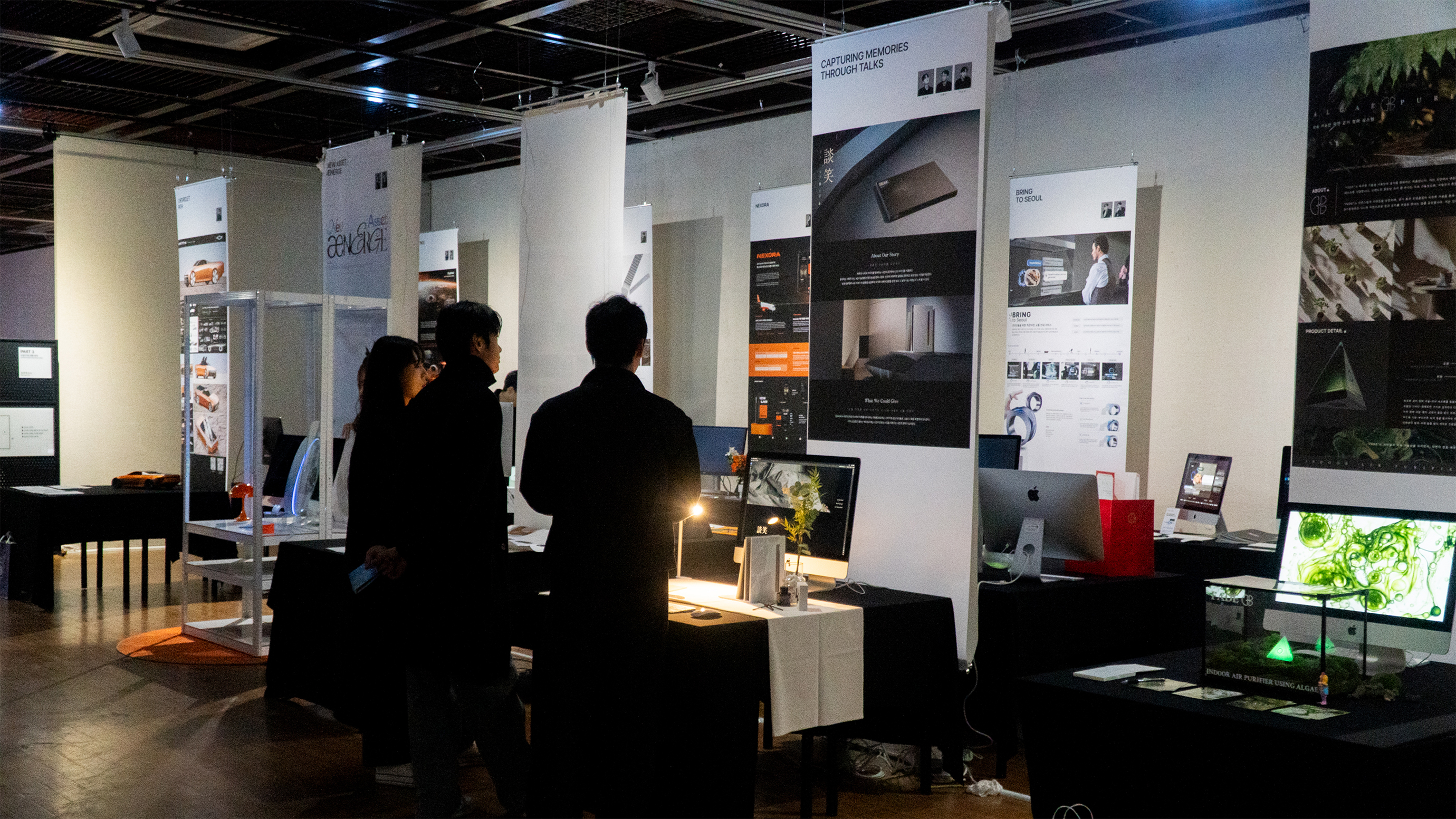 이미지 설명입니다.