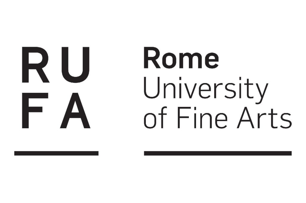 Roma University of Fine Art.jpg