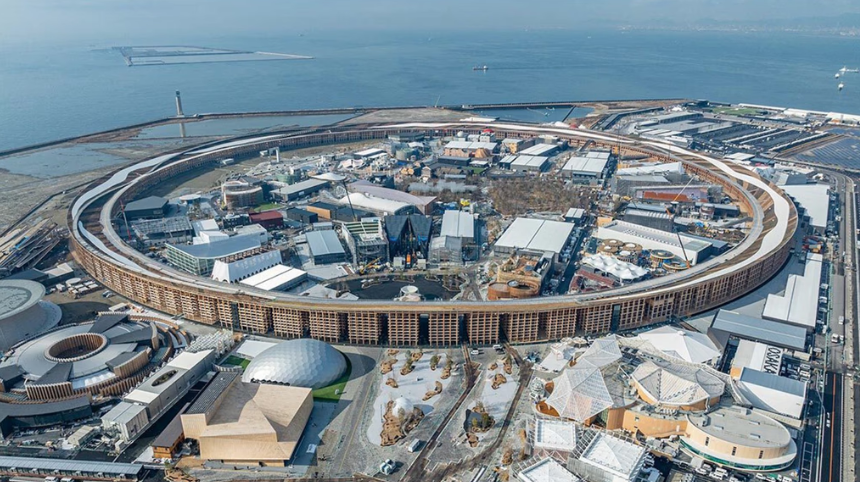 국제교류 일본.png